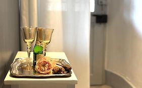 Charming Apartment-Walk To Old Town, Thun
